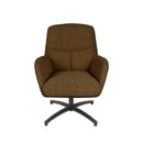 Draaifauteuil Chill Zone 68x73x90 cm