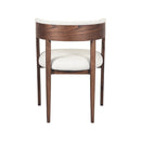 Eetkamerstoel Sasha 54x82x75 cm