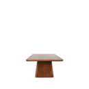 Salontafel Jule 140x70x40 cm