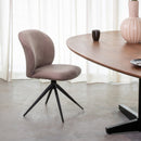 Dining room chair Kimo 50x54x87 cm