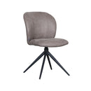 Dining room chair Kimo 50x54x87 cm