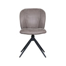 Dining room chair Kimo 50x54x87 cm