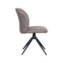 Dining room chair Kimo 50x54x87 cm