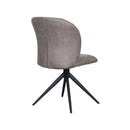 Dining room chair Kimo 50x54x87 cm