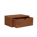 Wandconsole Hover 45x30x20 cm