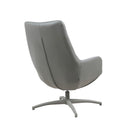 Draaifauteuil Winston 73x82x106 cm