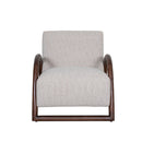 Fauteuil Viggo 70x90x74 cm