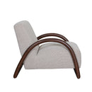 Fauteuil Viggo 70x90x74 cm