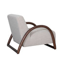 Fauteuil Viggo 70x90x74 cm