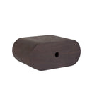 Wandconsole Rise 45x30x20 cm