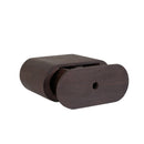 Wandconsole Rise 45x30x20 cm