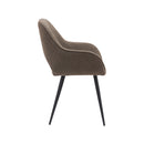 Eetkamerstoel Fer 58x57x87 cm