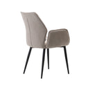 Eetkamerstoel Morris 59x62x92 cm