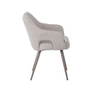 Eetkamerstoel Stan 55x60x87 cm