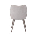 Eetkamerstoel Stan 55x60x87 cm
