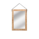 Spiegel 60x2x85 cm| L