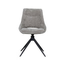 Eetkamerstoel Marlow 48x63x86 cm