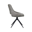 Eetkamerstoel Marlow 48x63x86 cm