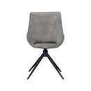 Eetkamerstoel Marlow 48x63x86 cm