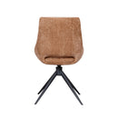 Eetkamerstoel Marlow 48x63x86 cm