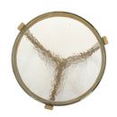 Bijzettafel Aubrey - Majorr