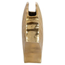 Vaas Noé klein - Majorr