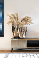 TV-Dressoir Ironville 2-deuren - Majorr