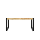 Salontafel Britt 110