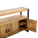 Dressoir Britt met Deuren 135