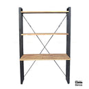 Wandtafel / Bureau Britt