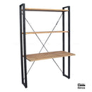 Wandtafel / Bureau Britt