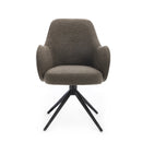 Eetkamerstoel Kyler Ash - Majorr