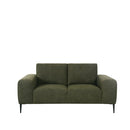 Bank Ferraro 2-Zits 172x88x85 cm - Majorr