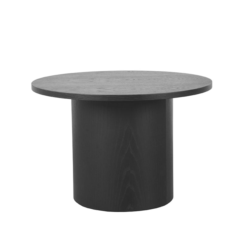 Salontafel Oliva 60x60x40 cm - Majorr