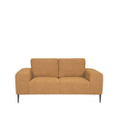 Bank Ferraro 2-Zits 172x88x85 cm - Majorr