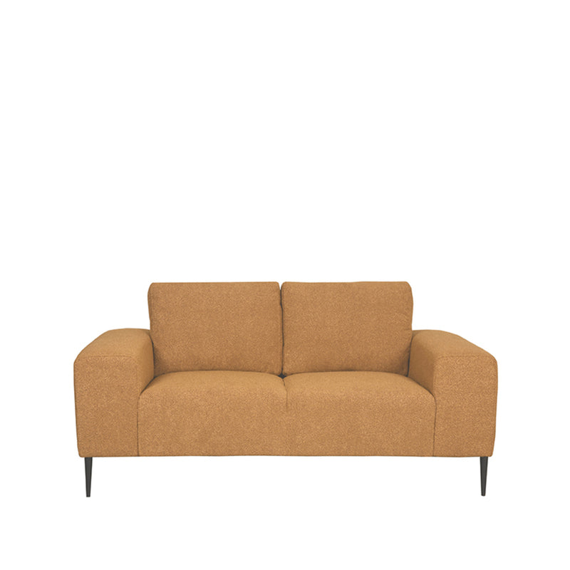 Bank Ferraro 2-Zits 172x88x85 cm - Majorr