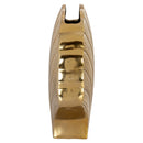 Vaas Noé groot - Majorr