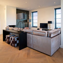 Wandtafel Oakura - Majorr