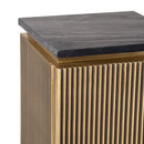 Kolom Ironville 1-deur - Majorr