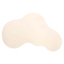 Buiten salontafel Urban Bloom sandstone