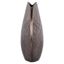 Vaas Olivra bronze S