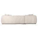 Bank Novaro natural fancy lounge left