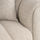 Bank Novaro natural fancy lounge left