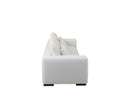 Frame+9Cushions Monaco Xl Exclusive Cover