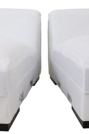 Frame+9Cushions Monaco Xl Exclusive Cover