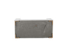Frame+5Cushions Monaco Sofa Exclusive Cover