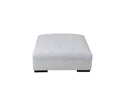 Pouf Monaco Exclusive Cover