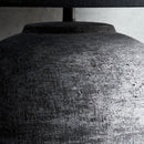 House Doctor Tafellamp incl. lampkap, HDTahi, Zwart - Majorr