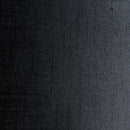 House Doctor Tafellamp incl. lampkap, HDTahi, Zwart - Majorr