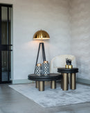 Salontafel Macaron - Majorr